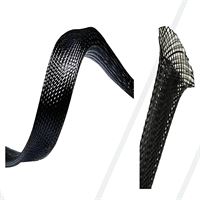 12 mm KABLO TOPLAMA ÇORABI 1